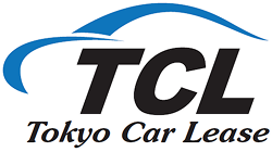 株式会社東京カーリース